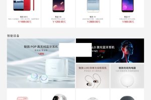 Shop7zϹϵͳ v4.1