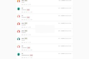 aspϵͳjianbook v3.5