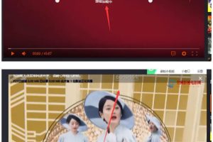 ƻcms dplayerԴ