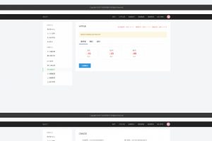 ȫthinkphp֧ϵͳ//΢Ž/Դ֧2.2/רҵľۺǩ֧ϵͳ