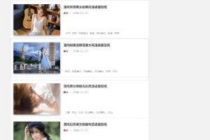 BLOG-CMSԴ