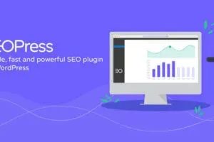 SEOPress PRO 4.4.0.7ĺƽ|WordPress๦רҵSEO
