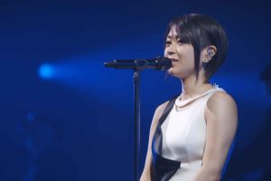 [BDձݳ][ 2018 ǧҶĻݳ Hikaru Utada Laughter in the Dark Tour 2018][ISO][43.6G][ٶ]