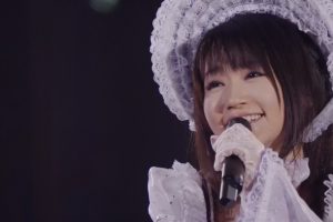 [BDձݳ][ˮ Nana Mizuki LIVE CIRCUSCIRCUS+WINTER FESTA 2013-2014ݳ][BDMV 4BD][158G][ٶ]