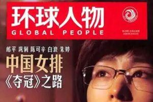 鼮־ĵ(2019-2020)Դϼٶء