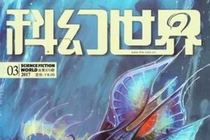 鼮־ƻ硷Ӱ(1991-2018)Դϼٶء