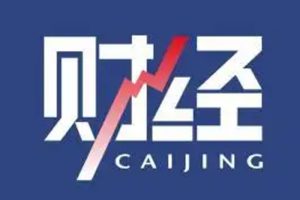 鼮־ƾ־Ӱ(2019-2020)Դϼٶء