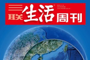 鼮־ܿĵ(2019-2020)Դϼٶء