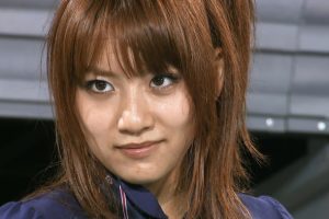 [BDձݳ][AKB48 Yossha~Ikuzo~! in Seibu Dome Concert 2011 ձ޵ݳ][BDMV][173G][ٶ]