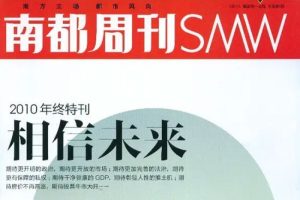 鼮־϶ܿĵ(2019-2020)Դϼٶء