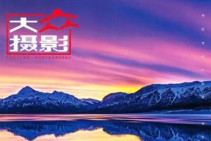 鼮־Ӱĵ(2019-2020)Դϼٶء
