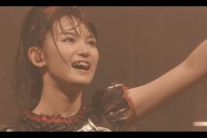 [BDձݳ][Babymetal World Tour 2014 Live in London ׶ݳ.Ԫ.ˮҰɽ.յ][BDMV][43.7G][ٶ]