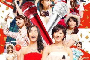 [BDձݳ][4AKB48׶Կս 4th AKB48 Kouhaku Taikou Utagassen][ISO][69.58G][ٶ]