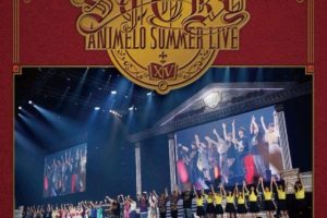 [BDձݳ][Animelo Summer Live 2019 STORY 2013][BDMV][246G][ٶ]