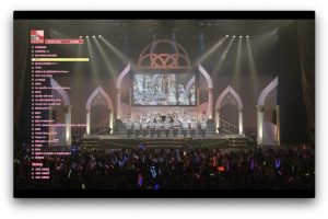 [BDձݳ][簲Ů ɥ` `˥ 󥵩`ȥĥ`2011 ~ҵDEٽ~ ][ISO][37.21G][ٶ]
