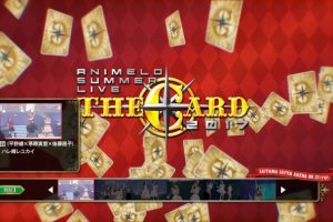 [BDձݳ][ Animelo Summer Live 2017 -THE CARD][BDMV 6BD][237GB][ٶ]