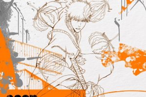 [BDձݳ][SCAR ˥ĥ – ` BD 2022][BDMV][28.7GB][ٶ]