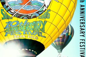 [BDձݳ][Scandal 10th Anniversary Festival 2006-2016][BDMV][43.9GB][ٶ]