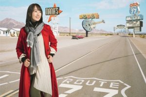 [BDձݳ][ˮ ˮΡ – NANA MIZUKI LIVE HOME x RUNNER 2022][BDISO 4BD][175GB][ٶ]