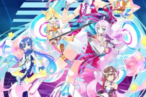 [BDձݳ][δ ߥޥߥ饤Hatsune Miku – 10th Anniversary [10th] 2023][BDMV 3BD][91.8GB][ٶ]