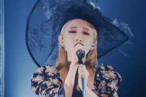 [BDձݳ][ CELEBRATION tour 2018 ԹϡȱԴ][BDISO][44.90G][ٶ]