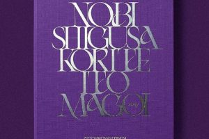 [BDձݳ][Nobi Shigusa Korite Itomagoi 2022 äҹФǤΤ- ˲ݳͤϾ BD 2022][BDMV][16.6G][ٶ]