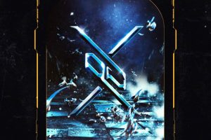 [BDձݳ][PassCode Zepp Tour 2021 at Zepp Haneda 2021][BDISO][21.6GB][ٶ]
