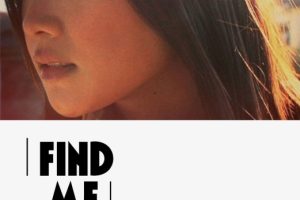 [BDձݳ][YUI – FIND ME YUI Visual Best 2015][BDISO][43GB][ٶ]