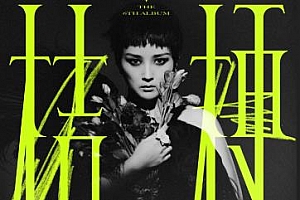 νࡶ۹רٶ[MP3FLAC337.67MB]