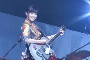 [DBձݳ][AKB48 ǰ ҵݳ Maeda Atsuko Namida no Sotsugyo Sengen][BDMV][187G][ٶ]
