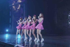 [DBձݳ][KARAձѲݳ C KARASIA 2nd Japan Tour 2013][ISO][41.9G][ٶ]