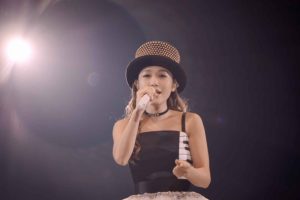 [DBձݳ][Ұ Kana Nishino Love.Collection Live 2019 ݱݳ][BDMV][38.1G][ٶ]