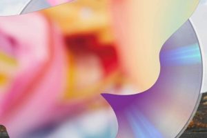 [BDձݳ][vɫ – ^ BD][BDISO][22.3GB][ٶ]