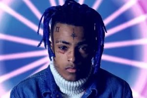 ŵ NUMB XXXTENTACIO(MP3/27.8MB)Ƶءٶء