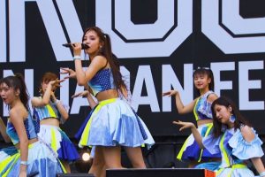 [BDձݳ][簲Ů `˥19 C ٥!`˥ 20th Anniversary ޶A 2019][BDISO][22.4G][ٶ]