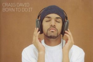 רBorn To Do ItCraig DavidMP3+FLACʽƵϼٶء