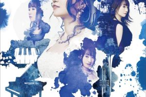 [BDձݳ][ˮNANA MIZUKI LIVE GRACE -OPUS III-ISLANDISLAND+ 2019][BDMV ][216G][ٶ]