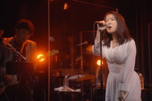 [BDձݳ][Mone Kamishiraishi ϰʯ C MONE KAMISHIRAISHI ONLINE LIVE 2020 ~i note~ [2021] BLURAY][BDMV][21.7G][ٶ]