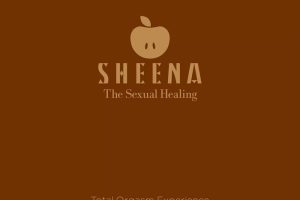 [BDձݳ][Shiina Ringo C The Sexual Healing Total Orgasm Experience 2019][2BD ISO][67.9G][ٶ]