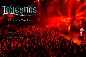 [BDձݳ][LOVEBITES C CLOCKWORK IMMORTALITY 2018 BLURAY][BDISO][22.9G][ٶ]