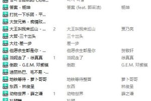 2018-2021꾫ѡ