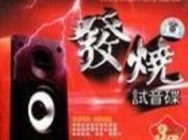 [500DTSʽCD]ϼ[ٶ][DTS232.97GB]
