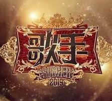 1-3ȫ[ٶ][FLACѹ15.23GB]