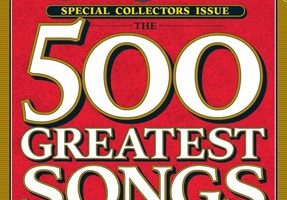ʯѡ500׹ʯ־ٴȫ[ٶ][FLAC11.13GB]