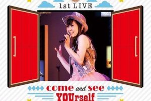 [BDձݳ][ԭ ԭᤰ Hayashibara Megumi 1st Live -Anata ni Aini Kite- 2017][BDMV][43.5G][ٶ]
