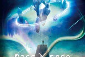 [BDձݳ][PassCode STARRY TOUR 2020 FINAL at KT Zepp Yokohama][BDMV 22G][ٶ]