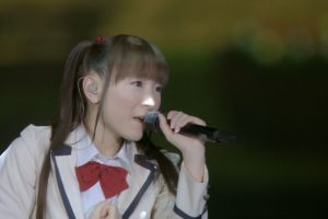 [BDձݳ]ܥ Horie Yui wo Meguru Boken V – Nerawareta Gakuensai 2016 CD+BD[BDMV][46.8G][ٶ]