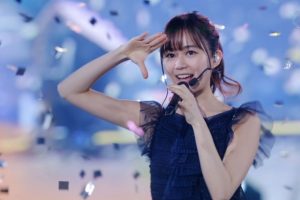 [BDձݳ][ľ46 Nogizaka46 8th Year Birthday Live 2020][5BD ISO][196G][ٶ]