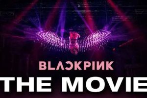 רBLACKPINK 2021 THE SHOW LIVE15(BLACKPINK)Ƶءٶ̡