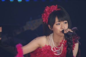 [BDձݳ]ռ Animelo Summer Live 2012 -INFINITY- 8.25+8.26[4BD][ISO][156G][ٶ]